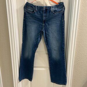 Joe's jeans - size 33